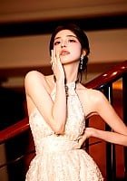 Zhong Lili profile photo