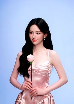 Zhou Ye image 2 of 4