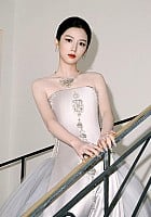 Zhou Ye profile photo
