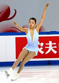 Zhu Yi