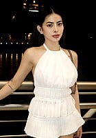 Zhyrelle Ramos profile photo