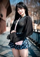 Zia Kwon profile photo