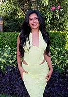 Zia Ruesta profile photo