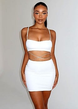 Ziara Rae image 4 of 4