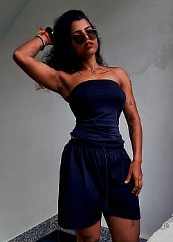 Zin Reetanka Saha image 4 of 4