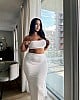 Zina Hadid image 4 of 4