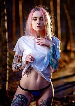 Zirael Rem image 3 of 4