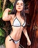 Zita Chavez image 2 of 4