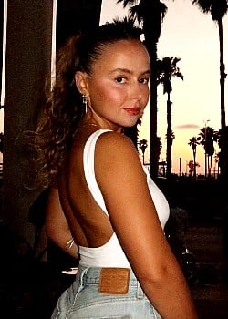Ziv Amar