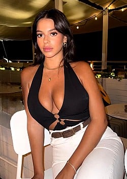 Ziv Hemo image 2 of 4