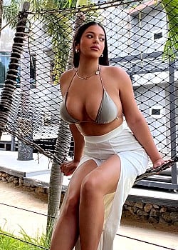 Ziv Hemo image 3 of 4