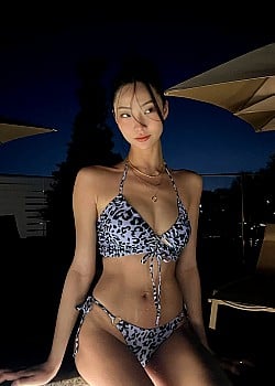 Zizian An image 2 of 3