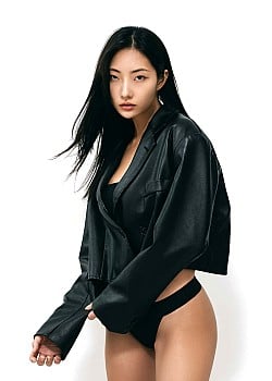 Zizian An