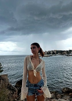 Zlata Kostina image 3 of 3