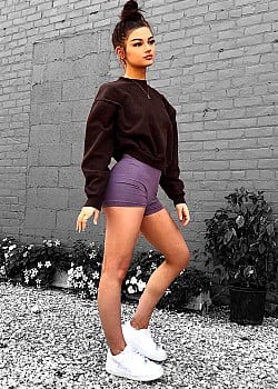 Zoe Christina Marshall image 4 of 4