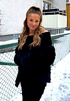 Zoe Collins profile photo