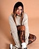 Zoe Cristofoli image 3 of 3
