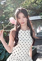 Zoe Dang profile photo