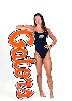 Zoe Dixon image 2 of 2