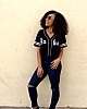 Zoe Dubois image 2 of 2
