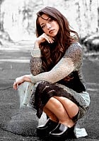 Zoe Ebarb profile photo
