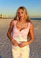 Zoe George profile photo