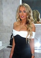 Zoe Gillespie profile photo
