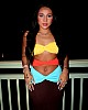 Zoe Gravier image 2 of 2