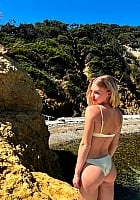 Zoe Hagger profile photo