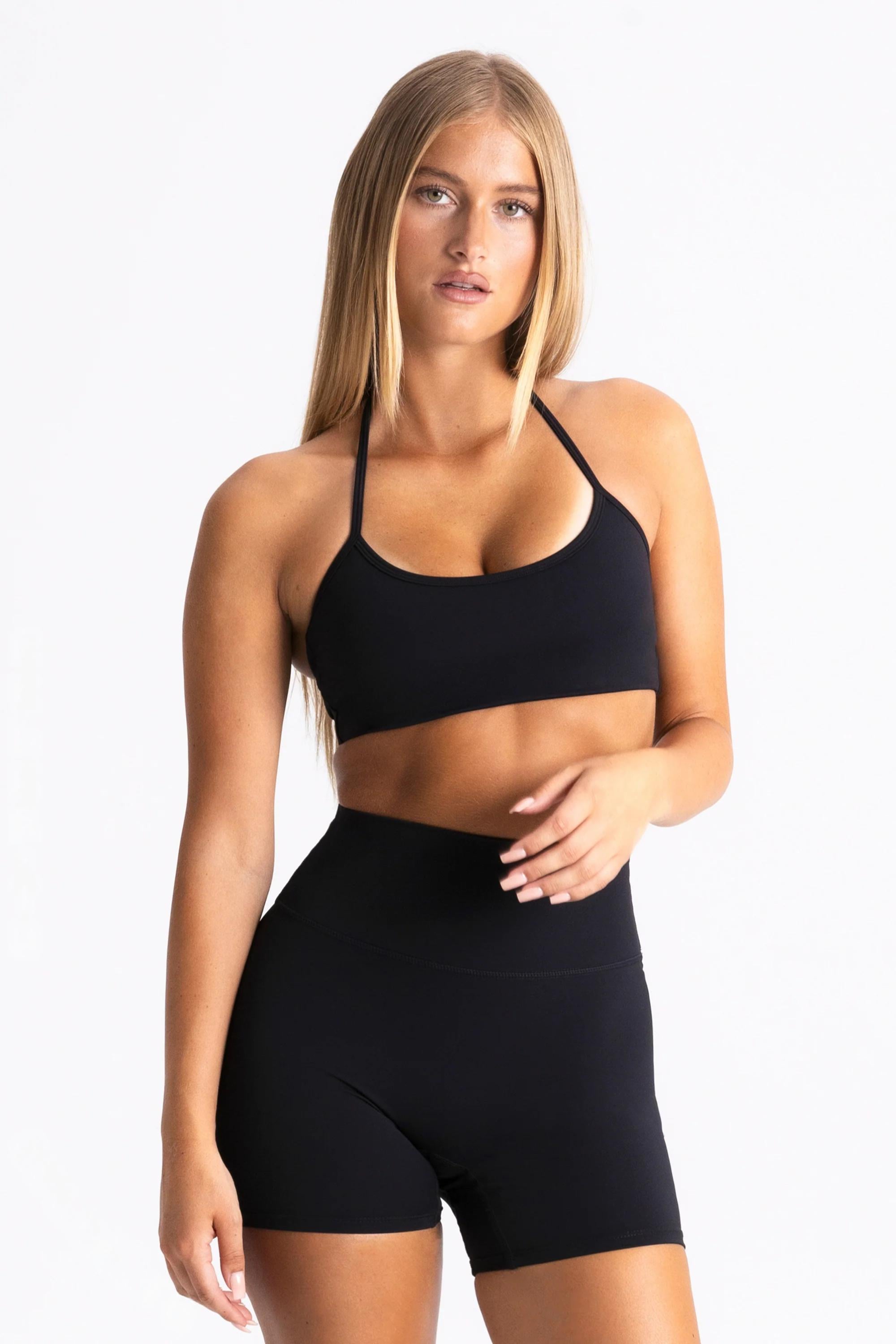 Zoe Helena Kappele
