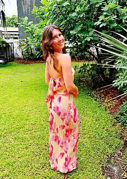 Zoe Hough image 4 of 4