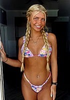 Zoe Kennedy profile photo