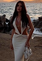 Zoe Liss profile photo