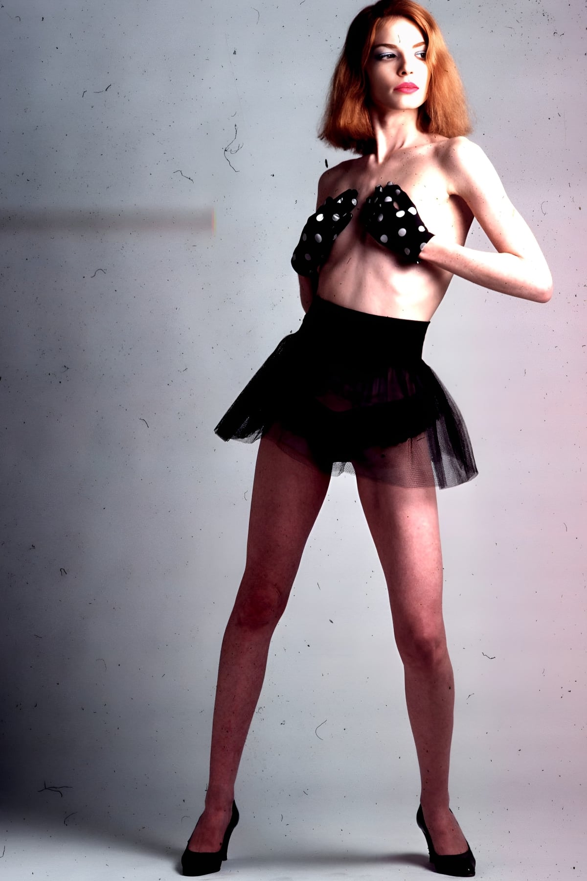 Zoe Lund