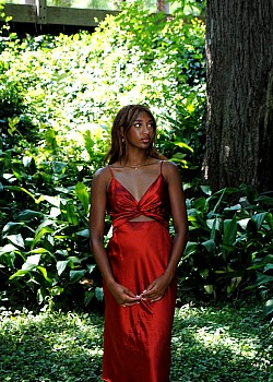 Zoe Matthews (Athlete) image 2 of 3