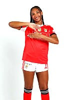 Zoe Matthews (Athlete) profile photo