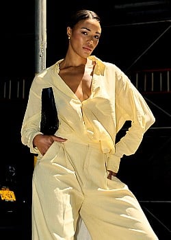 Zoe McGrady image 3 of 4