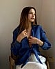 Zoe Pastelle image 2 of 4