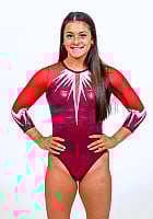 Zoe Potamianos profile photo