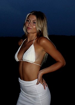 Zoe Pretzer image 4 of 4