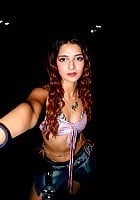 Zoe Siddharth profile photo