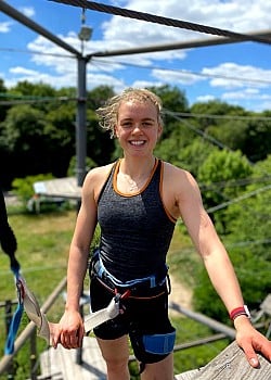 Zoe Vogelmann image 4 of 4