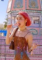 Zoeunlimited profile photo