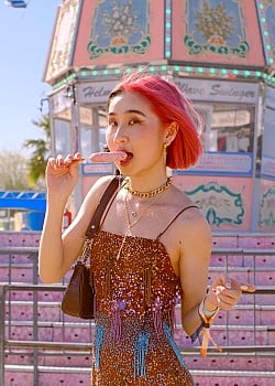 Zoeunlimited