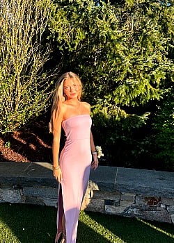 Zoey Bujak image 2 of 2