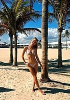 Zoey Bujak profile photo