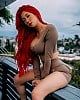 Zoey Di Giacomo image 2 of 4