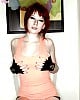 Zoey Nixon image 2 of 3