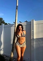 Zoey Redd profile photo