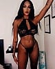 Zoey Sinn